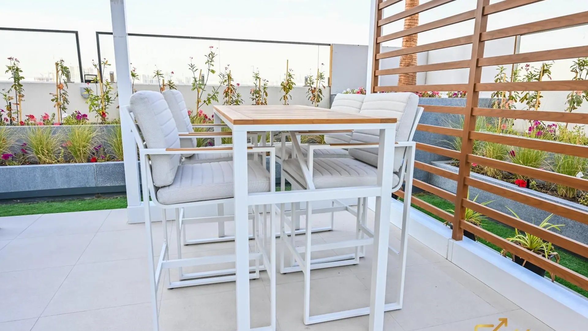 Apartment Studio In Al Furjan 5Min To Bus Stop By Deleguest Dubai